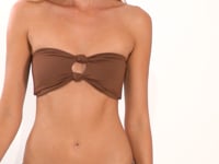 Load and play video in Gallery viewer, Video: Wednesday In Hawaii By Rio De Sol Top Top Coco Lani
