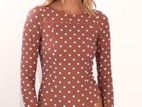 Load and play video in Gallery viewer, Video: Wednesday In Hawaii By Rio De Sol One-Piece Kiko-Coco Surf
