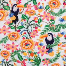 Load image into Gallery viewer, Image 02: Rio De Sol Girl&#39;s One-Piece Body Boho Kids
