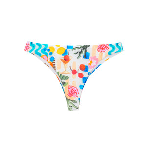 Product Front: Rio De Sol Bottom Bottom Al-Mare Mia