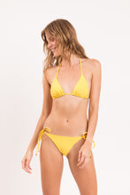 Load image into Gallery viewer, Image 11: Rio De Sol Bottom Bottom Amarelo Ibiza-Comfy

