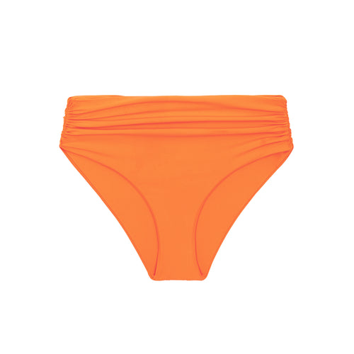 Product Front: Rio De Sol Bottom Bottom Bio-Laranjada Amy