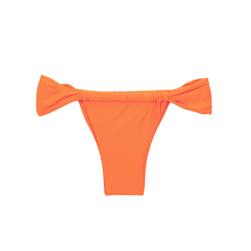 Product Front: Rio De Sol Bottom Bottom Bio-Laranjada Eden