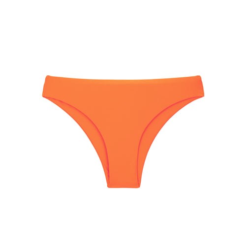 Product Front: Rio De Sol Bottom Bottom Bio-Laranjada Essential