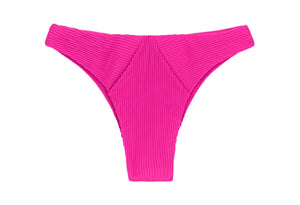 Product Front: Rio De Sol Bottom Bottom Cotele-Amaranto Lisboa