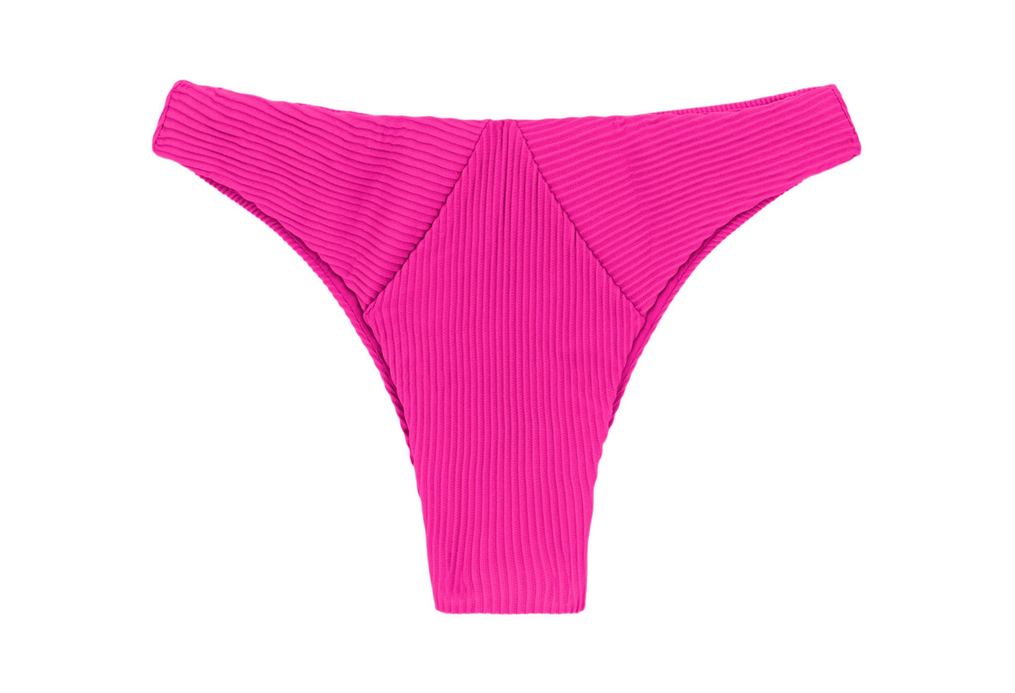 Product Front: Rio De Sol Bottom Bottom Cotele-Amaranto Lisboa