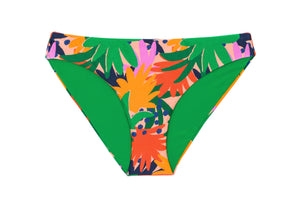 Product Front: Rio De Sol Bottom Bottom Delight Essential-Comfy