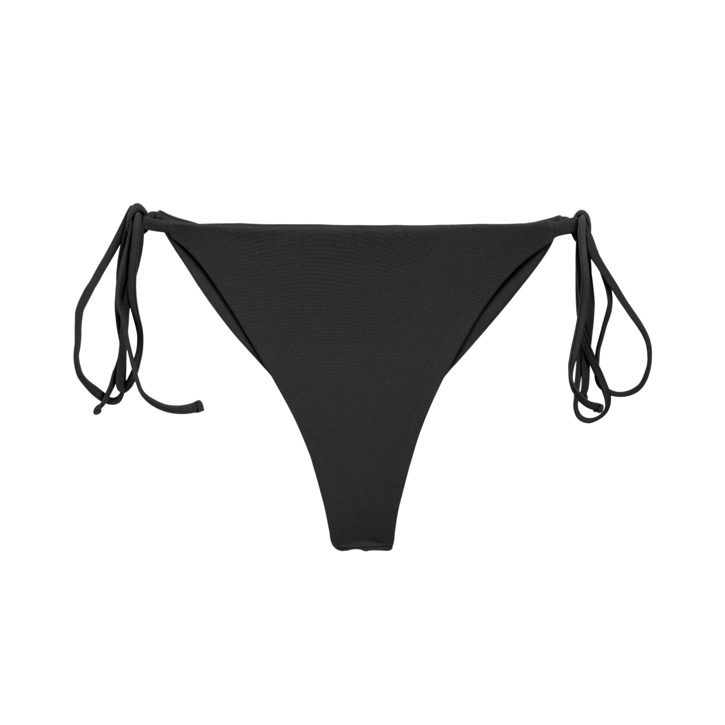 Product Front: Rio De Sol Bottom Bottom Lava Kaleia