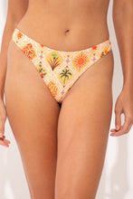 Load image into Gallery viewer, Gallery: Rio De Sol Bottom Bottom Mosaico Nice-Fio
