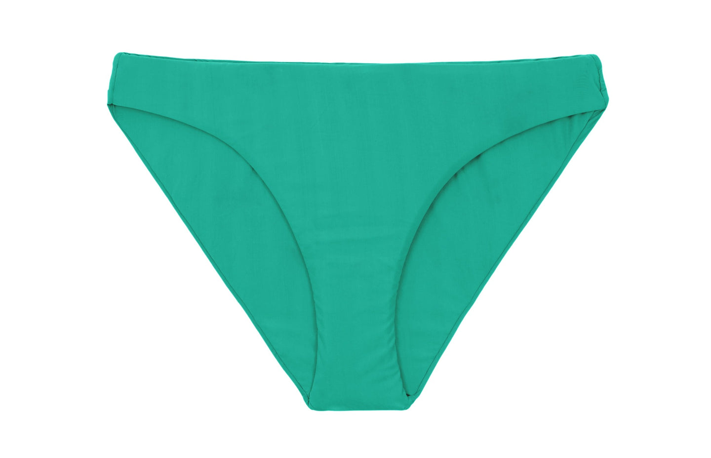 Product Front: Rio De Sol Bottom Bottom Opal Essential-Comfy