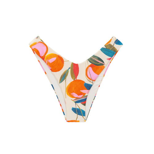 Product Front: Rio De Sol Bottom Bottom Picnic Cali