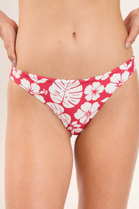Gallery: Rio De Sol Bottom Bottom Pua-Hibiscus Waikiki