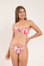 Load image into Gallery viewer, Image 06: Rio De Sol Bottom Bottom Pua-Hibiscus Waikiki
