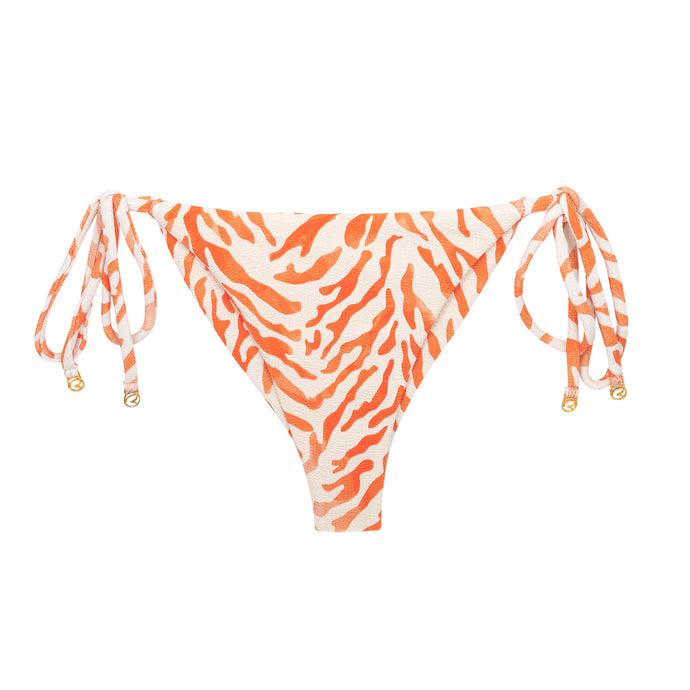 Product Front: Rio De Sol Bottom Bottom Sahari Cheeky-Micro