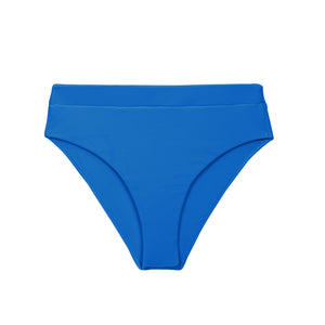 Product Front: Rio De Sol Bottom Bottom Sand-Nautico Kora