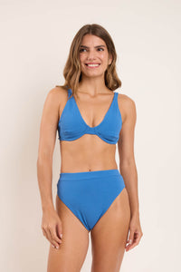 Model Front: Rio De Sol Bottom Bottom Sand-Nautico Kora