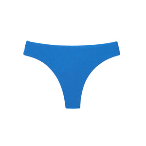 Product Front: Rio De Sol Bottom Bottom Sand-Nautico Nice-Fio