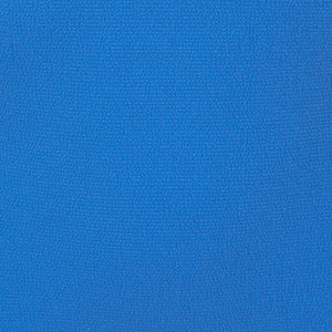 Image 06: Rio De Sol Bottom Bottom Sand-Nautico Nice-Fio