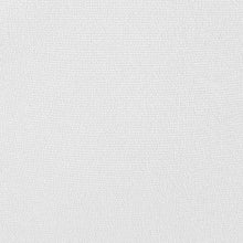 Load image into Gallery viewer, Image 06: Rio De Sol Bottom Bottom Sand-White Lacinho
