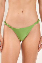 Load image into Gallery viewer, Gallery: Rio De Sol Bottom Bottom Shimmer-Botanica Cheeky-Crispy
