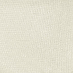 Image 06: Rio De Sol Bottom Bottom Touch-Natural Ibiza-Comfy