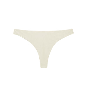 Product Front: Rio De Sol Bottom Bottom Touch-Natural Mia
