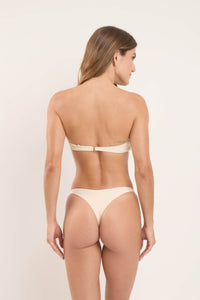 Image 11: Rio De Sol Bottom Bottom Touch-Natural Mia