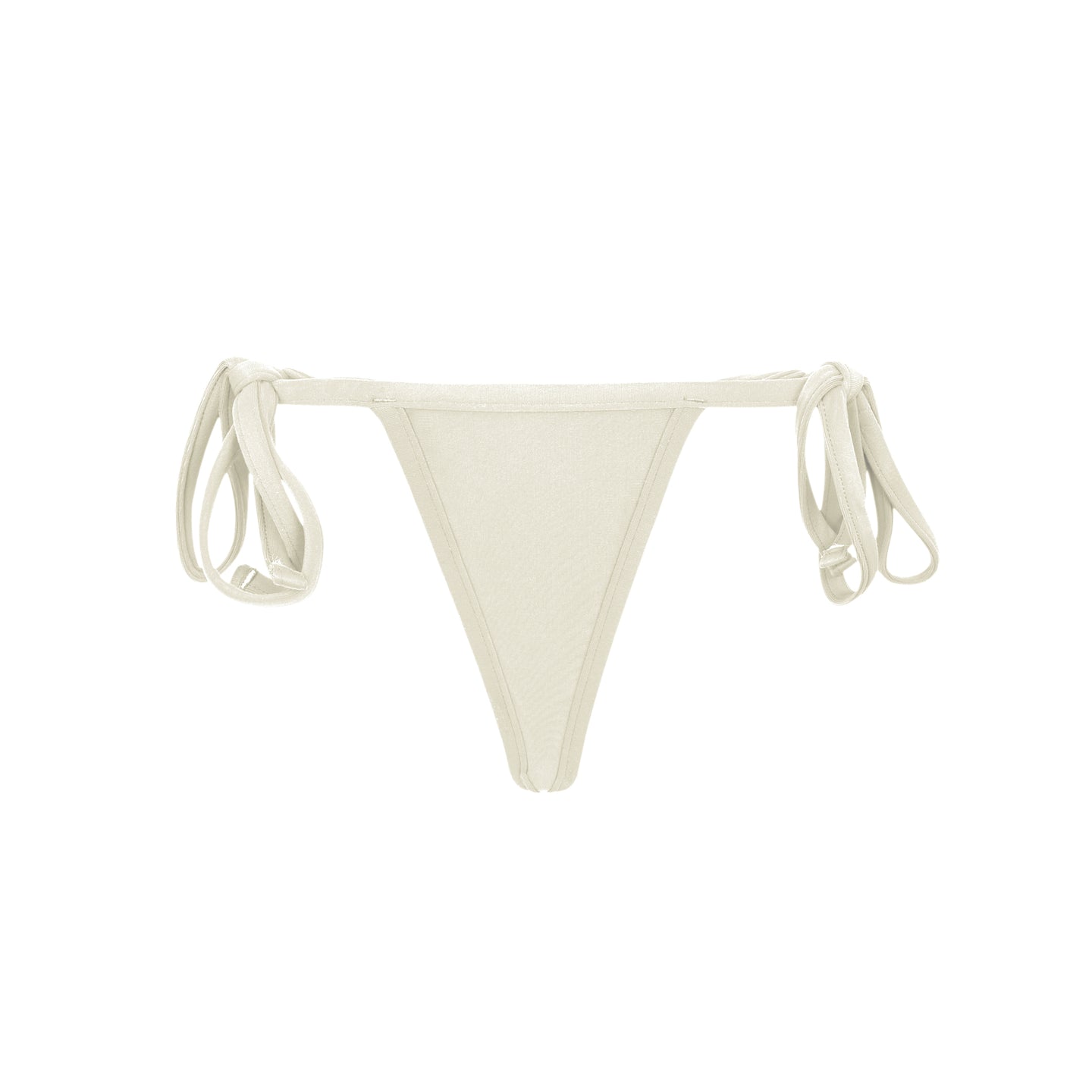 Product Front: Rio De Sol Bottom Bottom Touch-Natural Super-Fio