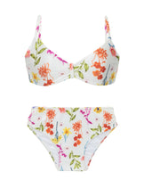 Load image into Gallery viewer, Product Front: Rio De Sol Girl&#39;s Two-Piece Countryside Kids
