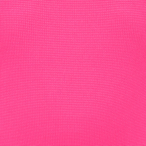 Image 05: Rio De Sol One-Piece Mtx-Ultrapink Julia