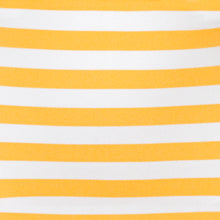 Load image into Gallery viewer, Image 05: Rio De Sol Set Set Sunshine Balconet-Frufru Pipa-Frufru
