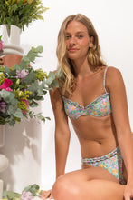 Load image into Gallery viewer, Image 08: Rio De Sol Set Set Tiny-Garden Balconet Leblon
