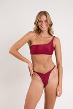 Load image into Gallery viewer, Image 06: Rio De Sol Set Set Touch-Carmim Isadora Gigi
