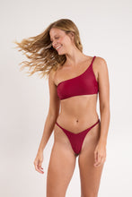 Load image into Gallery viewer, Image 07: Rio De Sol Set Set Touch-Carmim Isadora Gigi
