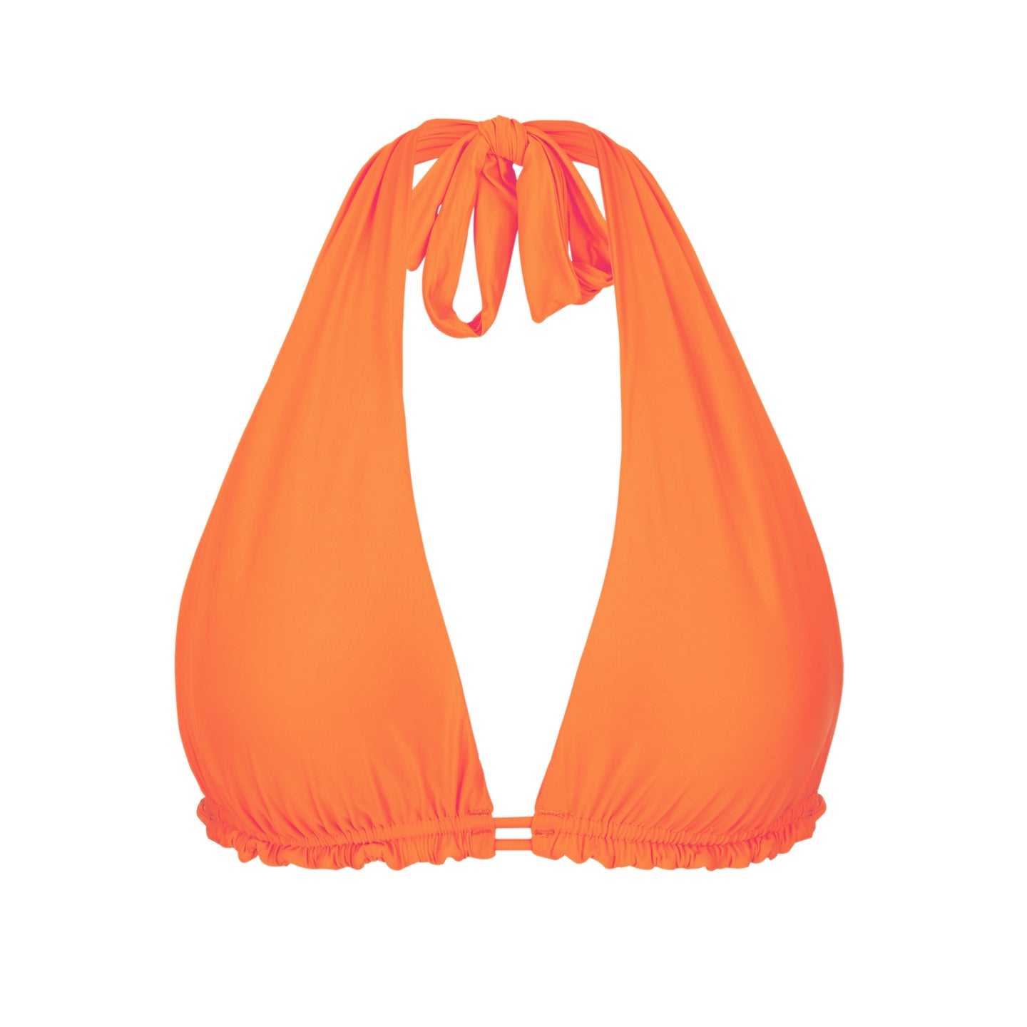 Product Front: Rio De Sol Top Top Bio-Laranjada Verona