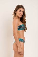 Load image into Gallery viewer, Image 03: Rio De Sol Top Top Brisa Sara
