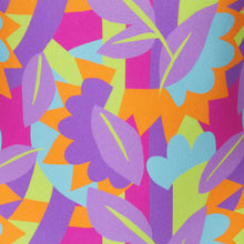 Load image into Gallery viewer, Image 06: Rio De Sol Top Top Dreams Bra-Trio
