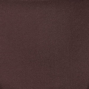 Image 05: Rio De Sol Top Top Malibu-Ebano Grazy