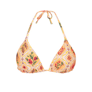 Product Front: Rio De Sol Top Top Mosaico Tri-Inv