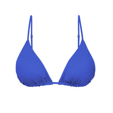 Load image into Gallery viewer, Product Front: Rio De Sol Top Top Pacifica Ana
