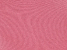 Load image into Gallery viewer, Image 05: Rio De Sol Top Top Shimmer-Confetti Twist
