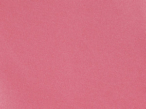 Image 05: Rio De Sol Top Top Shimmer-Confetti Twist