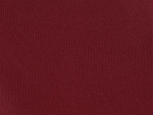 Load image into Gallery viewer, Image 05: Rio De Sol Top Top Shimmer-Divino Twist
