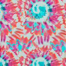 Load image into Gallery viewer, Image 06: Rio De Sol Top Top Splash Tri-Inv
