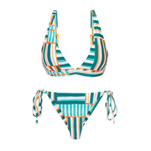 Load image into Gallery viewer, Set Bartel Alba Cheeky-Micro

