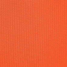 Load image into Gallery viewer, Set Dots-Orange Kate Madrid
