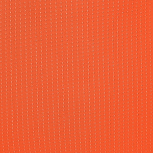 Set Dots-Orange Mel Italy