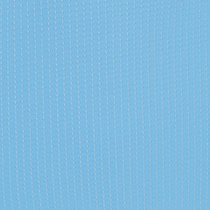 Set Dots-Sky Mel Italy