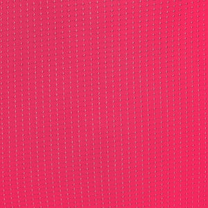 Set Dots-Virtual-Pink Balconet-Tie Pipa