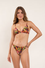 Load image into Gallery viewer, Set Fiore Tri-Fixo Nice-Fio
